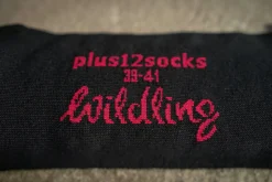 Wildling Shoes Bekleidung><noscript><img width=