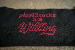Wildling Shoes Bekleidung><noscript><img width=