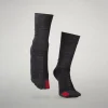 Wildling Shoes Bekleidung>Plus12Socks "Schwärmer"