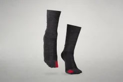Wildling Shoes Bekleidung>Plus12Socks "Schwärmer"