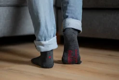Wildling Shoes Bekleidung><noscript><img width=