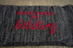 Wildling Shoes Bekleidung><noscript><img width=
