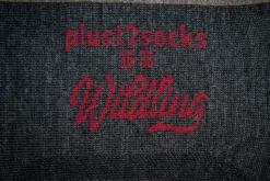 Wildling Shoes Bekleidung><noscript><img width=