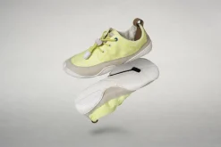 Kinder Wildling Shoes Kinder>Pola Refoxed