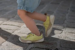 Kinder Wildling Shoes Kinder>Pola Refoxed