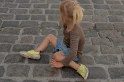Kinder Wildling Shoes Kinder><noscript><img width=