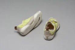 Kinder Wildling Shoes Kinder><noscript><img width=