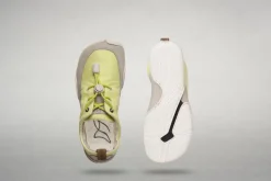 Kinder Wildling Shoes Kinder><noscript><img width=