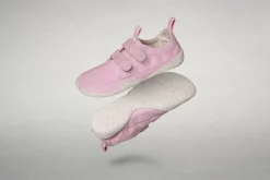 Kinder Wildling Shoes Kinder>Prunus