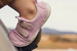 Kinder Wildling Shoes Kinder><noscript><img width=