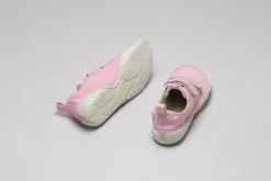 Kinder Wildling Shoes Kinder><noscript><img width=