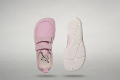 Kinder Wildling Shoes Kinder><noscript><img width=