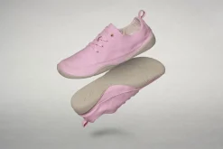Wildling Shoes Erwachsene>Prunus