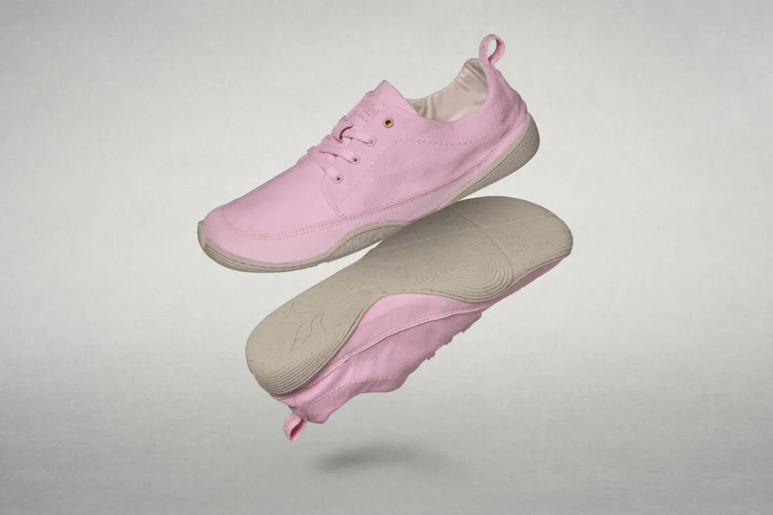Wildling Shoes Erwachsene>Prunus