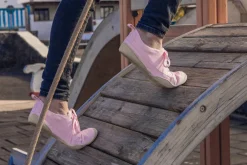 Wildling Shoes Erwachsene><noscript><img width=