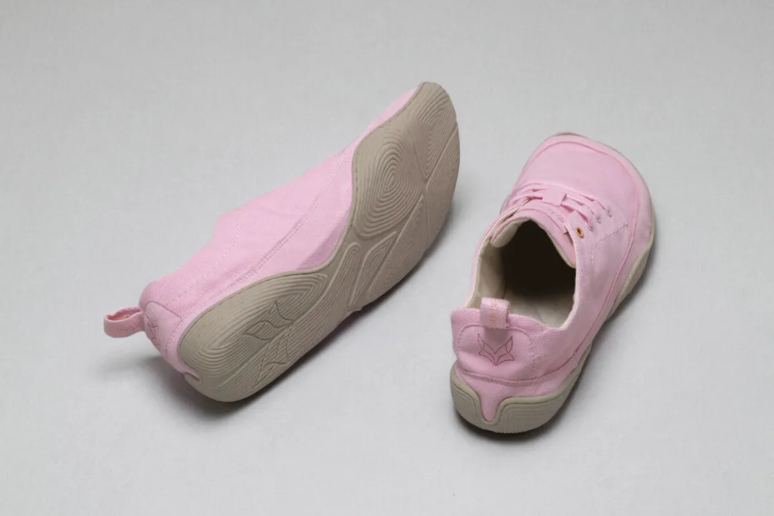 Wildling Shoes Erwachsene>Prunus
