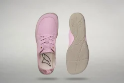 Wildling Shoes Erwachsene><noscript><img width=