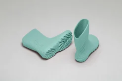 Kinder Wildling Shoes Kinder><noscript><img width=