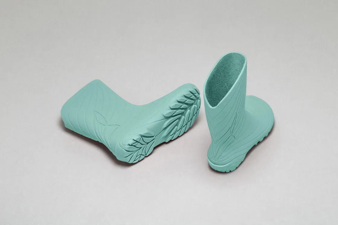 Kinder Wildling Shoes Kinder>Ranidae
