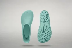 Kinder Wildling Shoes Kinder><noscript><img width=