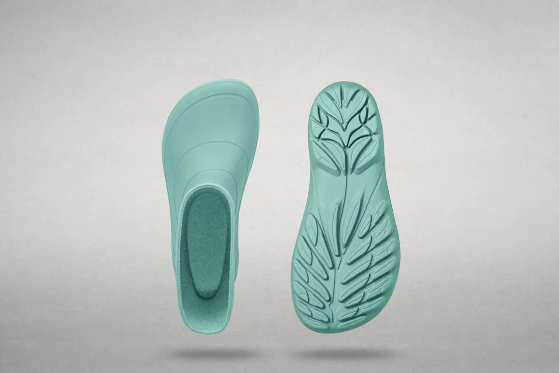Kinder Wildling Shoes Kinder>Ranidae