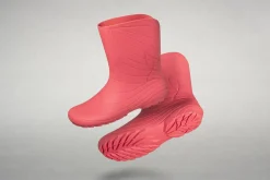 Wildling Shoes Erwachsene>Ranidae