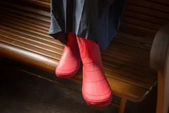 Wildling Shoes Erwachsene>Ranidae