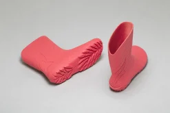 Wildling Shoes Erwachsene><noscript><img width=