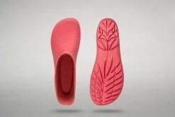 Wildling Shoes Erwachsene><noscript><img width=