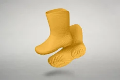 Kinder Wildling Shoes Kinder|Kinder>Ranidae
