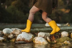 Kinder Wildling Shoes Kinder|Kinder><noscript><img width=