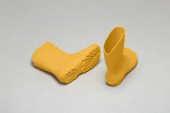 Kinder Wildling Shoes Kinder|Kinder><noscript><img width=