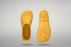 Kinder Wildling Shoes Kinder|Kinder><noscript><img width=