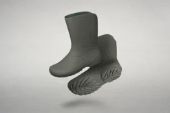 Kinder Wildling Shoes Kinder|Kinder>Ranidae