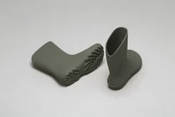 Kinder Wildling Shoes Kinder|Kinder><noscript><img width=
