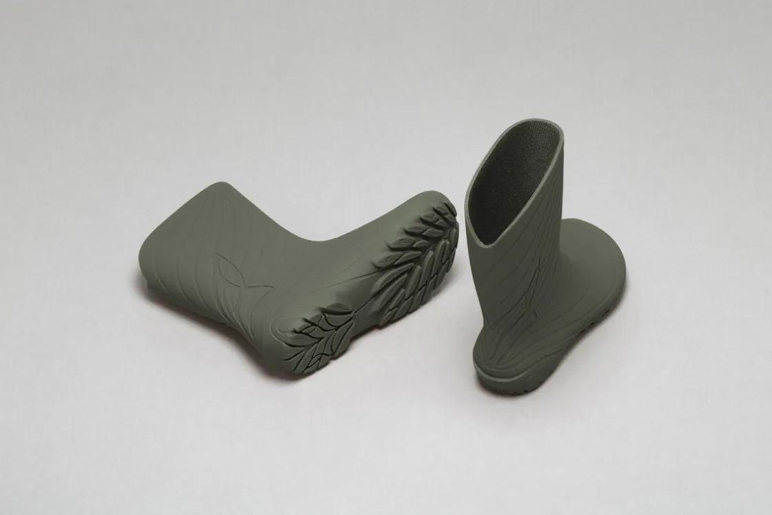 Kinder Wildling Shoes Kinder|Kinder>Ranidae