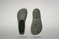Kinder Wildling Shoes Kinder|Kinder><noscript><img width=