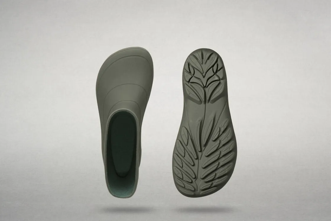 Kinder Wildling Shoes Kinder|Kinder>Ranidae