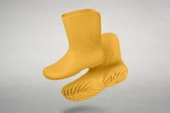 Wildling Shoes Erwachsene|Erwachsene>Ranidae