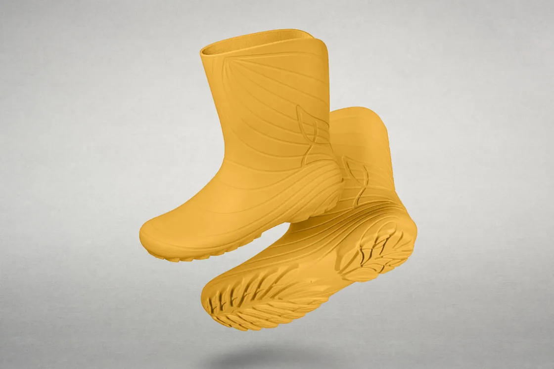 Wildling Shoes Erwachsene|Erwachsene>Ranidae