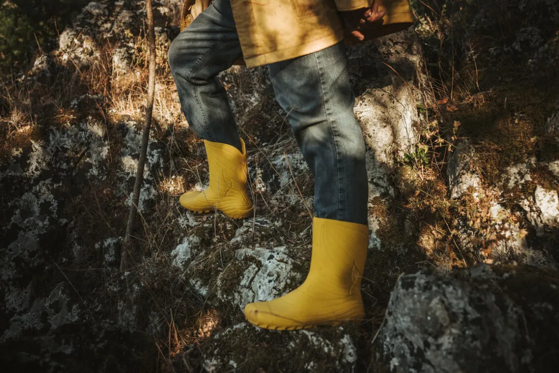 Wildling Shoes Erwachsene|Erwachsene>Ranidae