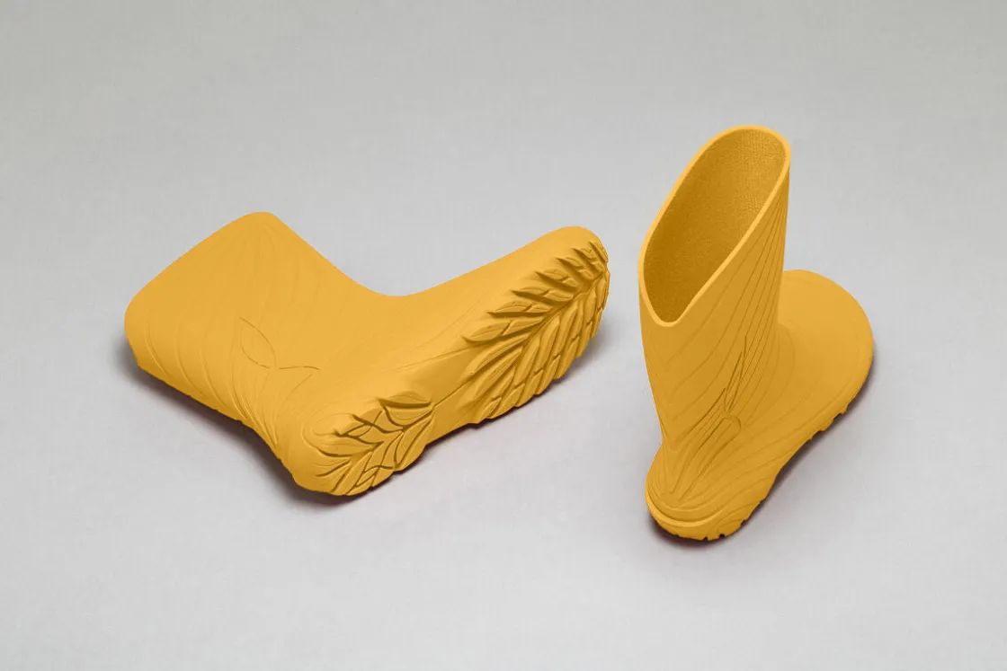 Wildling Shoes Erwachsene|Erwachsene>Ranidae