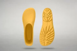 Wildling Shoes Erwachsene|Erwachsene><noscript><img width=