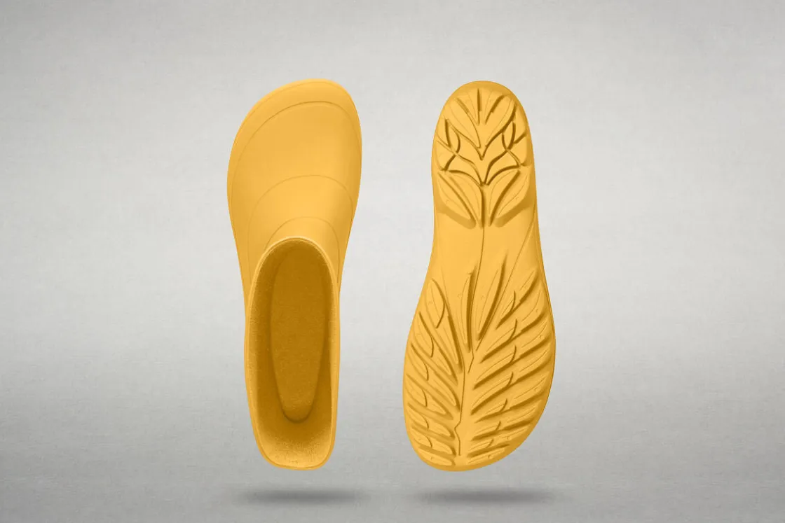 Wildling Shoes Erwachsene|Erwachsene>Ranidae