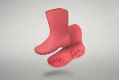Kinder Wildling Shoes Kinder>Ranidae