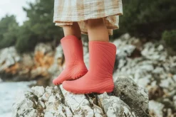 Kinder Wildling Shoes Kinder>Ranidae
