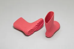 Kinder Wildling Shoes Kinder><noscript><img width=