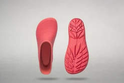 Kinder Wildling Shoes Kinder><noscript><img width=