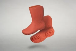 Kinder Wildling Shoes Kinder|Kinder>Ranidae