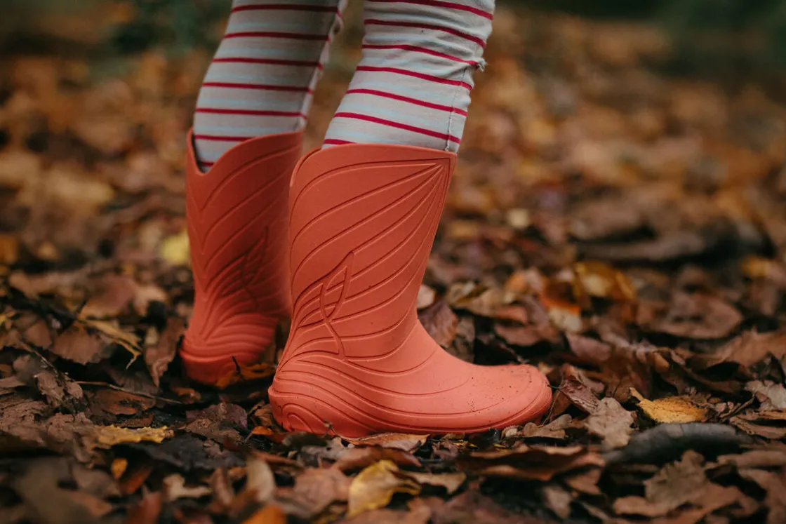 Kinder Wildling Shoes Kinder|Kinder>Ranidae